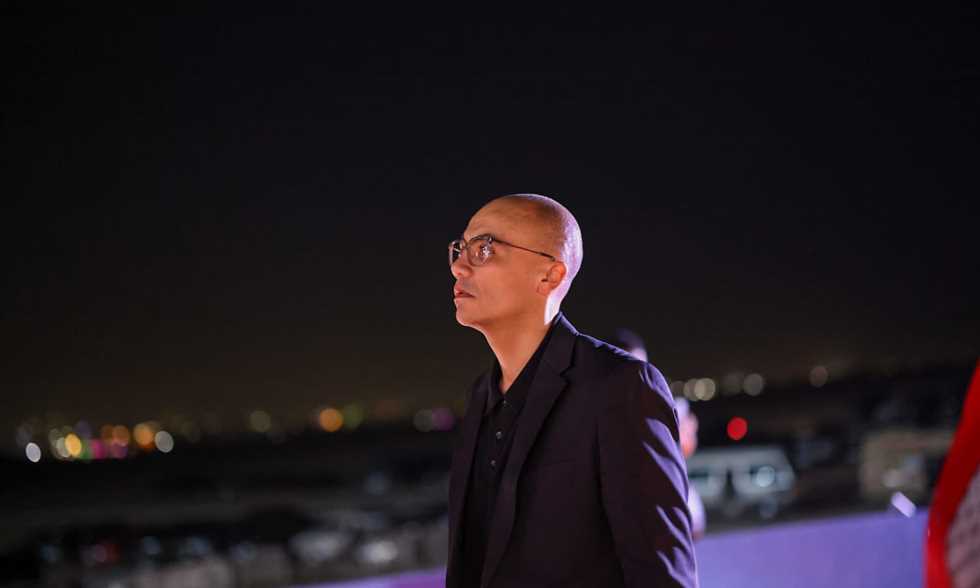 أحمد حسام عوض: كيف حقق الأهلي مكاسب مالية من صفقة زيزو وبن رمضان