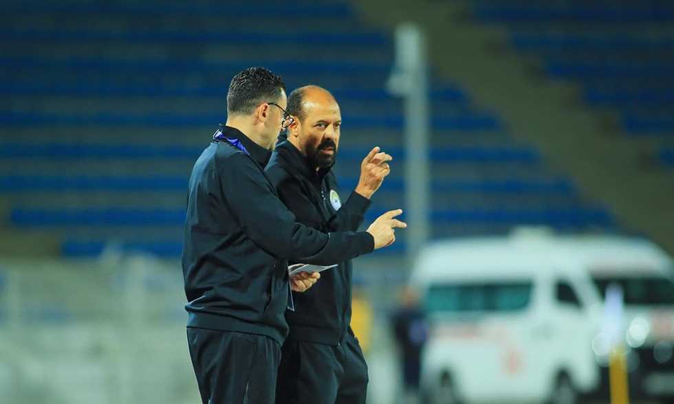 دوري أبطال آسيا 2: النحاس يبدأ مشواره بخسارة أمام الزوراء بينما ينطلق النصر نحو الفوز رغم غياب رونالدو